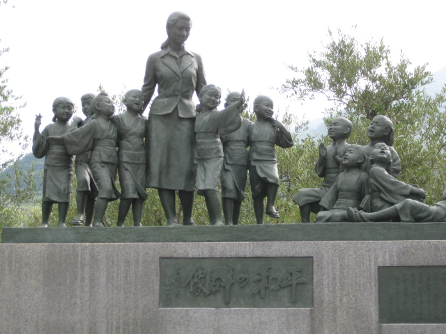 親父のこと：2015