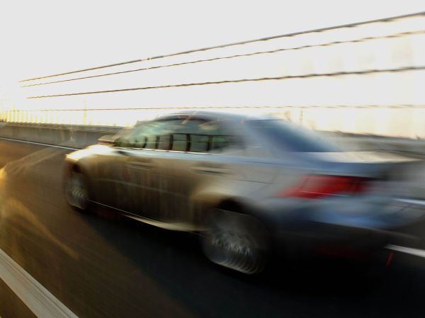 退職願い（社会人：東京生活2）