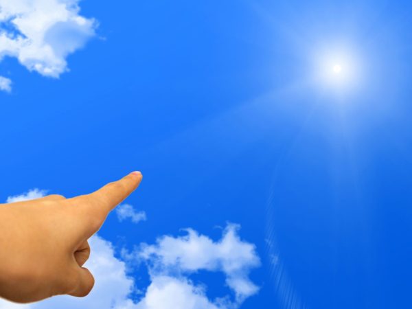 マーケティング（サラリーマン：大垣4）