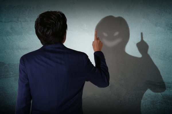 マーケティング（サラリーマン：大垣4）