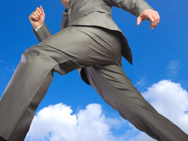 マーケティング（サラリーマン：大垣4）