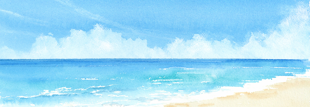 プロフィール背景画像