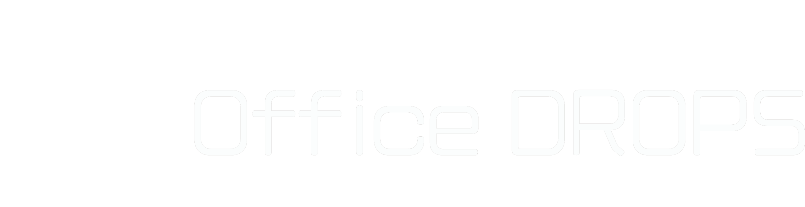 DXと 地酒と そして、AIと